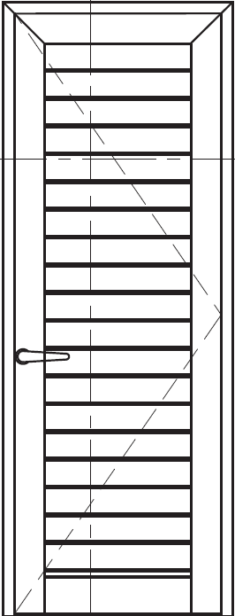 Double Door - 02